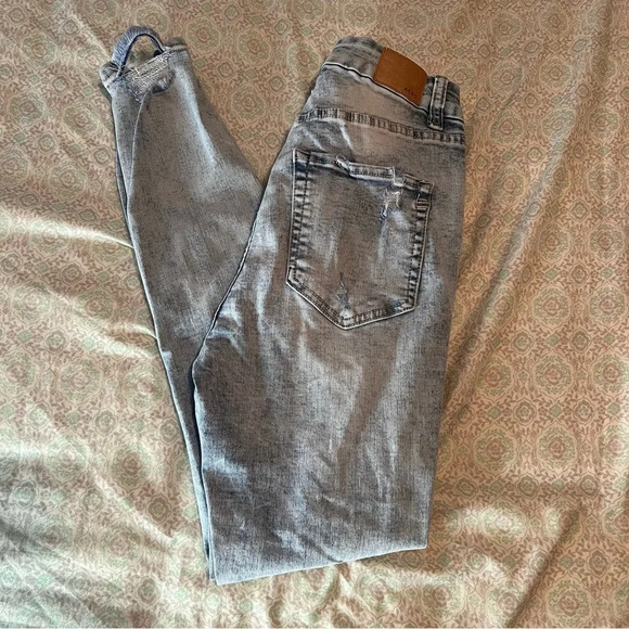 Aeropostale | Jeans - Picture 6 of 6